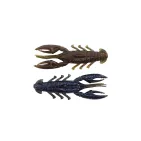 Scented Stealth Craw