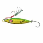 JIG MEIJI - 60 g