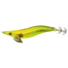 SEA RATTLE - 3.5–12 cm