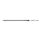ROD GUARD NOIR