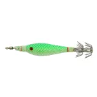 TURLUTTE SHAMALO - SSS - 6 cm