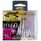 STX-60 TN Owner