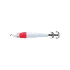 LEAD SQUID Jig - 3.0 - 115 g