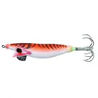 MINI CALMARETTE PLOMBEE - 2.0 - 6 cm