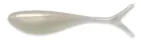 FIN'S SHAD - 1,75" - 45 mm
