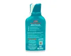 BaitFuel Gel - Saltwater