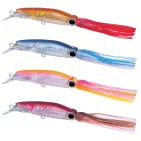 3D SQUIRT (F) - 190 mm