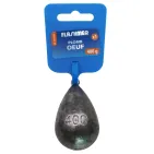PLOMB OEUF