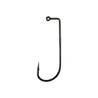 MARUTO HOOK 5331