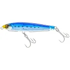SONICBOOM SB SHOT - 95S