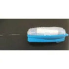 100-meter ELASTIC bait elastic dispenser pack
