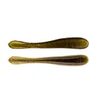 Stumpy Crush Baitfuel