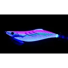 AURIE-Q LONG CAST SLOW - 3.5–12 cm