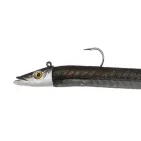 SNAK'EEL 165 MM