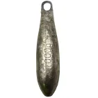PLOMB MAQUEREAU LONG