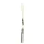 PBT040 40 g