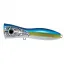 GTNK19CO Cobia (CO)