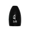 XZL-TFWBK38 10.5 g