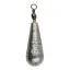PBA40 40 g