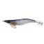 TUFSS10RP Real Pilchard (RP)