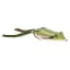 ABWSP7538 Pine Frog