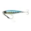 CRALC-20IW Sardine (IW)