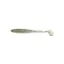 LKSR4N132 Ice Shad (132)