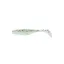 BMTS4N329 Cool Ice (329)
