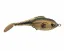 ABWSP7470 Bullfrog Padpole - 10.5 g