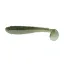 BMLB3N504 Mat Shad (504)