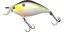 LYSFC55SSH Sexy Shad (SSH)
