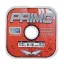 ASPMC45C 0.45 mm
