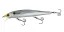 LY3JB110PSH Prism Shad (PSH)