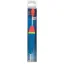 FG15 15 g