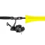RGS55YL Jaune