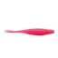 ABWXS04463 Pink - 10 cm