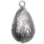 PBOE150 150 g