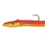 SNA60AC Atomic Chicken - 60 g