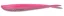 LKFF5N56 Bubblegum Ice (56)