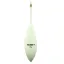 PBZIPH175 175 g