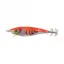 TUFSD9FO Fluo Orange (FO)