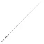 STCJOS610MLXF C610MLXF - S610MLXF