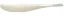 LKFF2N68 White Satin (68)