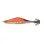 TBU6COG Dos Orange (COG)