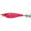 TC9CLAR Clear Rouge (CLAR)