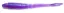 LKRI4N222 Pro Purple (222)