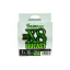 SEABD810 1.0