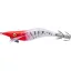 TYAC5BLRH Rouge Blanc (BLRH) - 5 cm