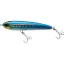 LYMD200HIW Sardine (HIW)