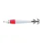 TYLSJ114BLRH Red White (BLRH)